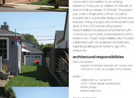 Custom Home - Crouse Residence
