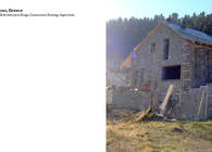 Residence in Proussos