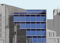 Culinary Arts School
