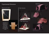 Experimental Structures