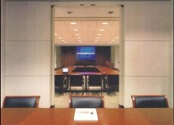 Deutsche Bank, AG, New York