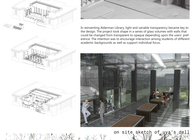 WorkSamplePage2