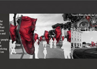 Garibaldi Commemoration