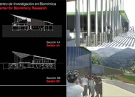 Center for Biomimicry Research