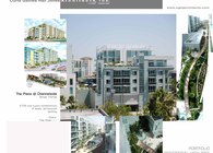 Mid Rise- The place @ Channelside