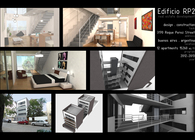 Real Estate Development