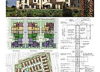 Cordova @ Winding Walk