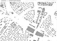 new town houses and urban design for 