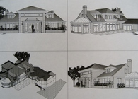 Private Residence