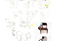 Dorm Furniture_Ru:muz