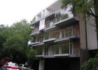 PE23