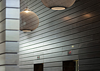 111 St Georges Terrace