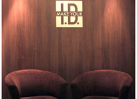 IZ studio