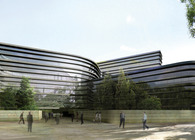 Barcelona Supercomputing Center