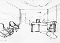 Sketches