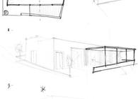 Architecture and urbanity management studio leaded by the architect Eladio Fernández de la Campa.
