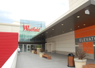 Westfield Plaza Bonita