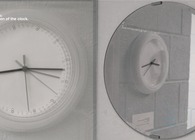 Reversible Clock: The latent function of the clock. 