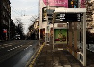 Elements of Urban Design