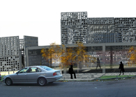 NJIT
