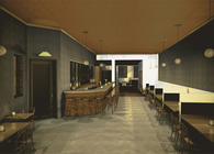 R&J Bar Brooklyn