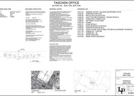 Taschen Office