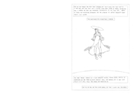 The Silver Queen Dreams