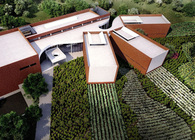 Central Library