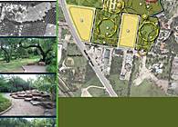 Quinta Mazatlan Environmental Learning Center