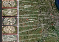 I-294 Tollway Oases