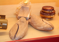 Angelo's Shoe Specialist