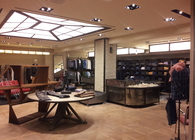 Bergdorf Goodman Men's Third Floor