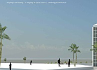 Box Model : Revit Transformation
