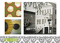 Fine Art Samples