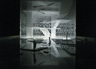 Los Angeles Science & Technology Museum 
