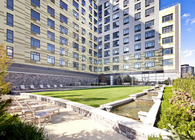 LHaus