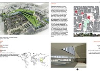 Museum - Chaozhou museum for Overseas Chinese