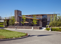 ODVA Community Center