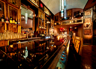 Salvage Bar