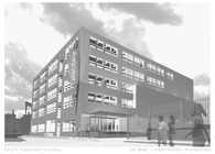 FACTS Charter School