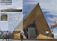 Cultural Evolution based Design