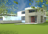 SGHouse