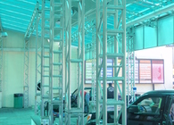 Car Wash 2011