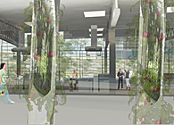 CNY FoodCenter -