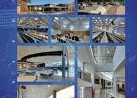 Centennial High School