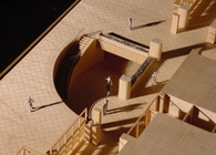 Architectural Model