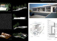 Neighborhood Site Intervention 