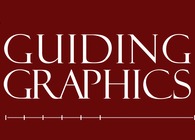 AEC Graphic Designer/Manager