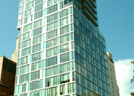 •110 Third Avenue 