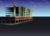 909 West Washinton